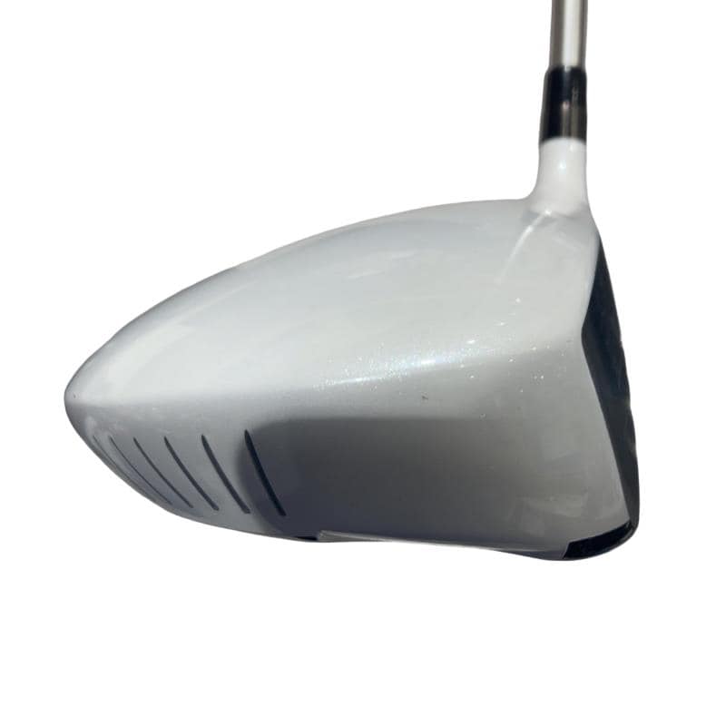 �y�d�t�r�@�h�l�o�`�b�s�@�P�O�D�T°