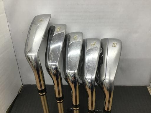 dtqtriQOPWj@sNS[h@Tr@fB[Xi{FT{Zbgj