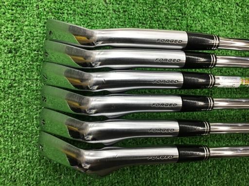 rqhwnm@yXUT@Uri{FU{Zbgj