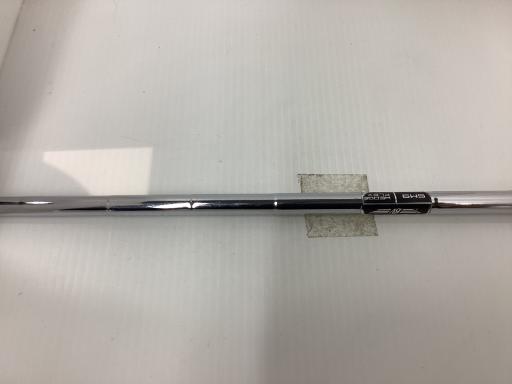 �u�n�j�d�x�@�r�o�h�m�@�l�h�k�k�d�c�@�r�l�X�@�u���b�V���h�X�`�[���@�T�W°�^�P�Q°�c