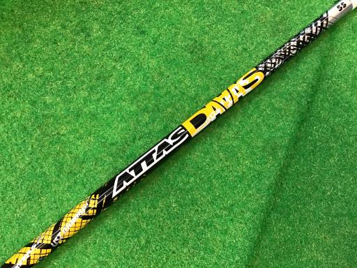 �f�S�R�O�@�k�r�s�@�P�O�D�T°