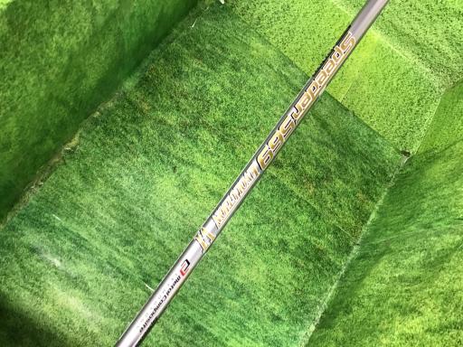 �q�l�w�@�Q�Q�O�@�P�O�D�T°