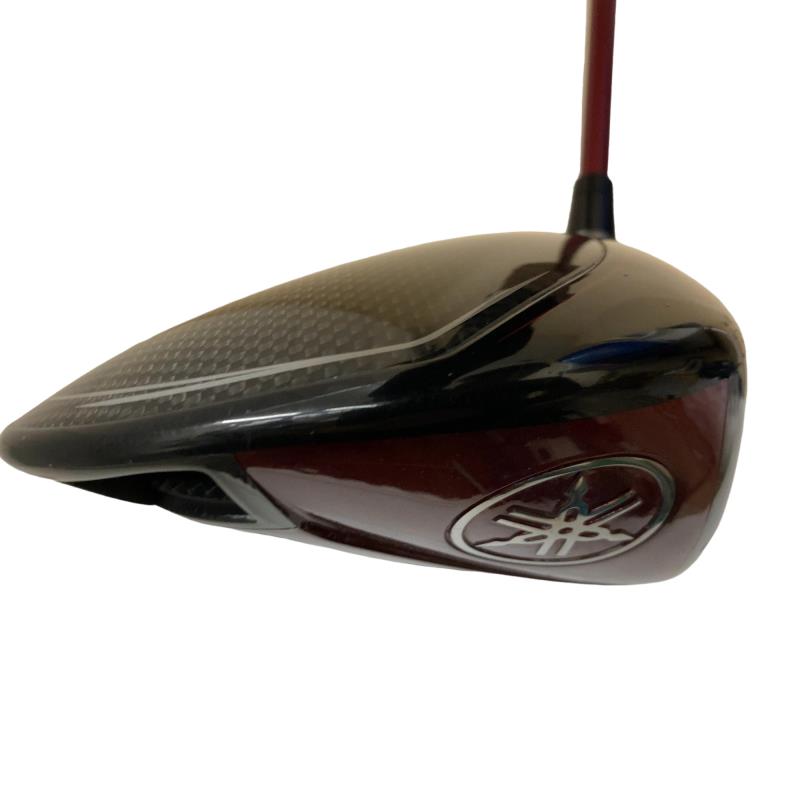 �q�l�w�@�u�c�T�X�@�P�O�D�T°