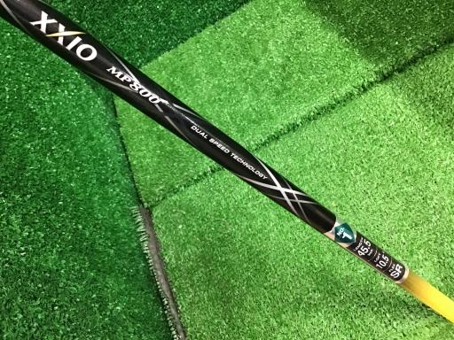 wwhniQOPSj@PODT°iCG[j