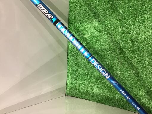 o`q`cxl@`@rlnjd@@PODT°