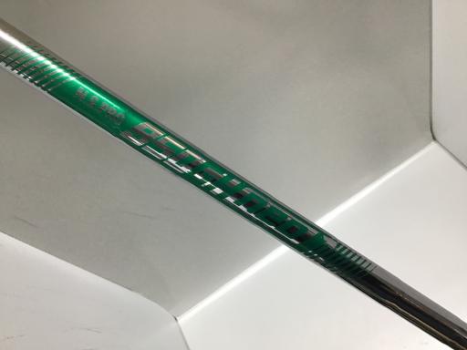 unjdx@rohm@lhkkdc@rlX@cA[N@TU°^PQ°c