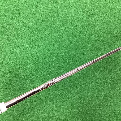 vghsd@gns@sntq@w@ak`cd@RSC`