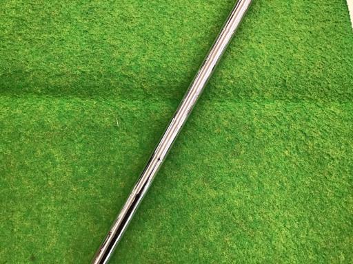 �b�����������������@�q�s�w�|�S�@�c�A�[�T�e���@�T�S°�^�P�O°�@�l�h�c