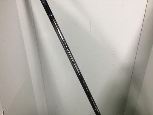 o`q`cxl@`@rlnjd@s@RSO@lhmh@PRDT°