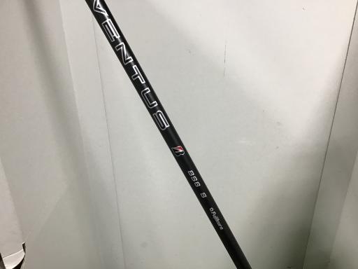 BRIDGESTONE B1 ST  9.5°