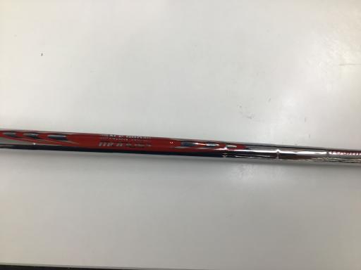 �o�h�m�f�@���P�T�X�@�T�U°�^�P�O°�@�d