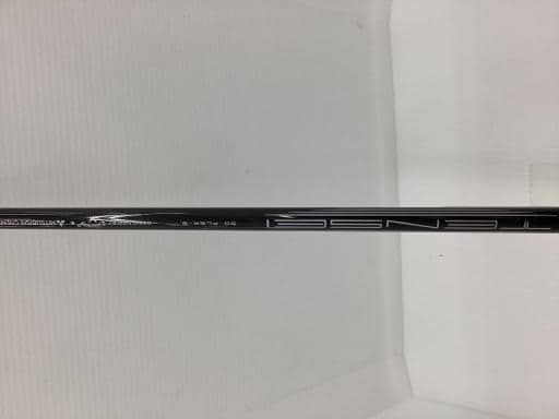 o`q`cxl@`@rlnjd@l`w@c@@X°