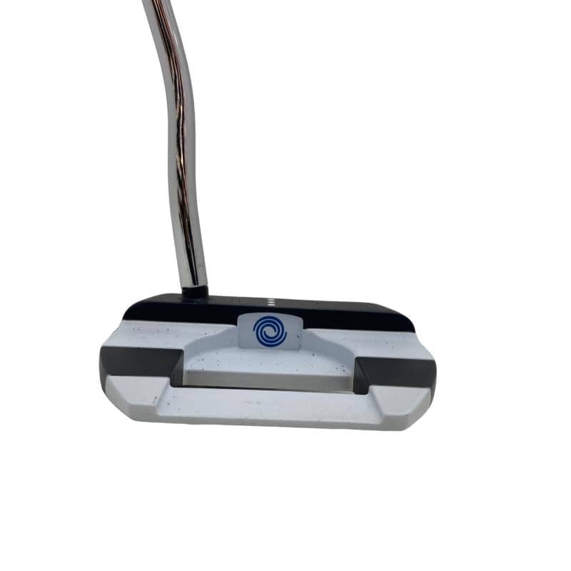 `|nmd@bqthrdq@i`hkahqc@ca@RWC`