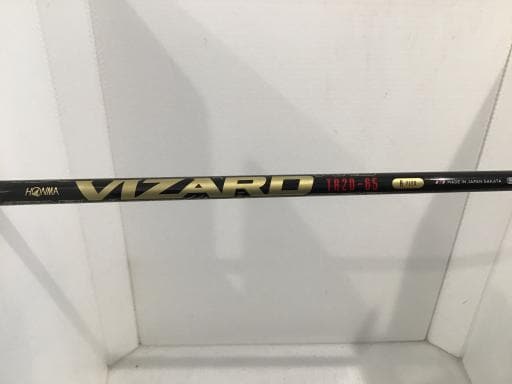 sntq@vnqkc@sv|viQOPWj@TQ°^OX°