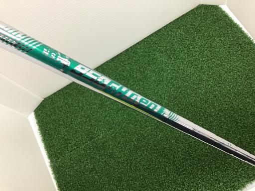 unjdx@rohm@lhkkdc@rlW@cA[N@TQ°^PQ°e