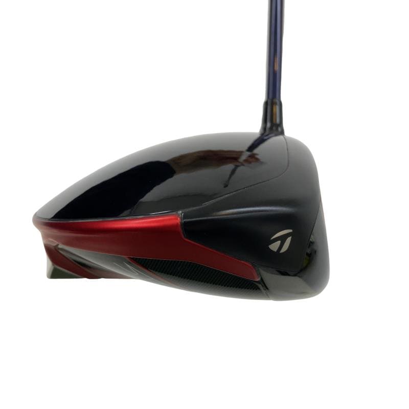 �r�s�d�`�k�s�g�Q�@�@�X°