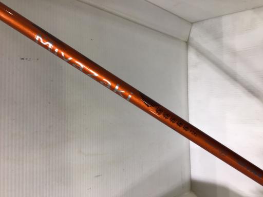 wwhniQOPWj@PPDT°ibhj