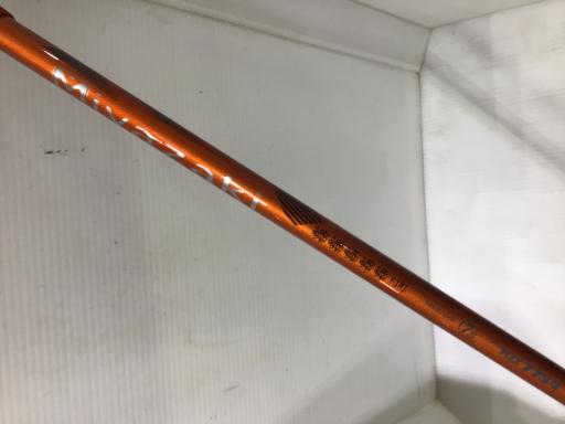 �w�w�h�n�i�Q�O�Q�O�j�@�R�v�i���b�h�j