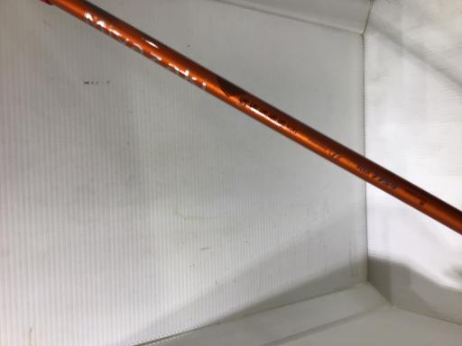 �w�w�h�n�i�Q�O�Q�O�j�@�T�v�i���b�h�j