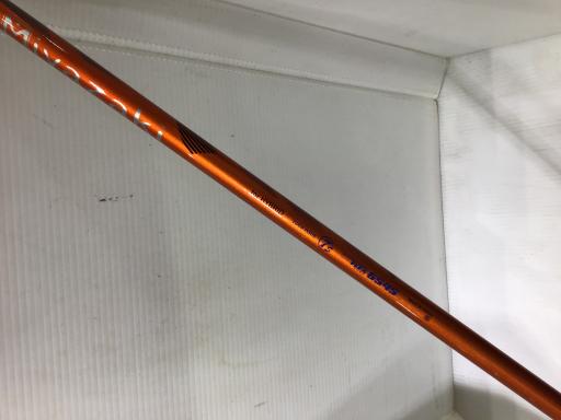 �w�w�h�n�i�Q�O�Q�O�j�@�g�R�i���b�h�j