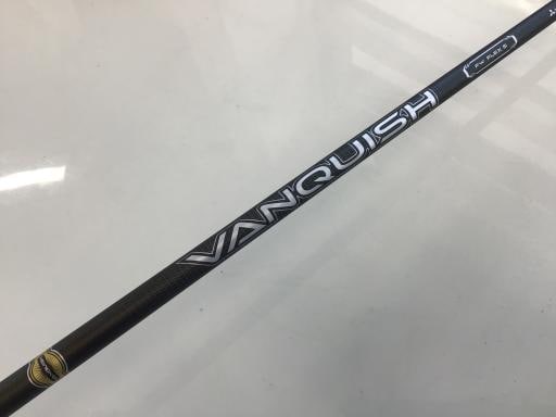 ＲＣ　ＶＸ　３ＨＬ