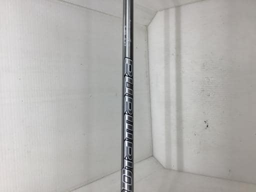 rqhwnm@yw@l@hh@tshkhsx@tR