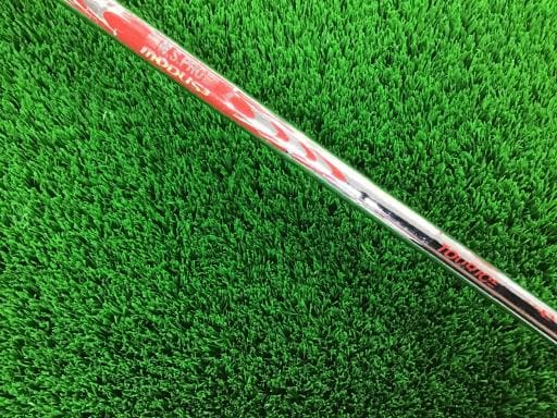 ohmf@fkhcd@SDO@UO°^OW°@dxd@Q