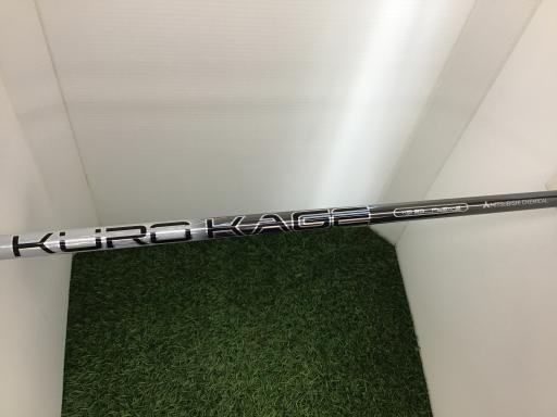 sntq@a@wc|eiQOPWj@Tv