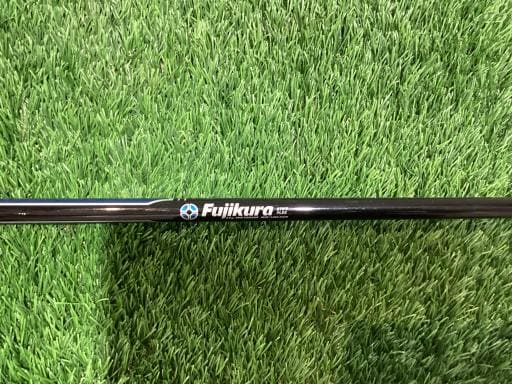 w@tFAEFCEbh@RviPT°j