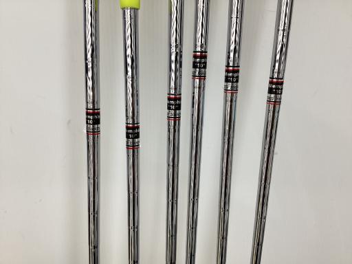 wQ@gns@oqn@Uri{FU{Zbgj