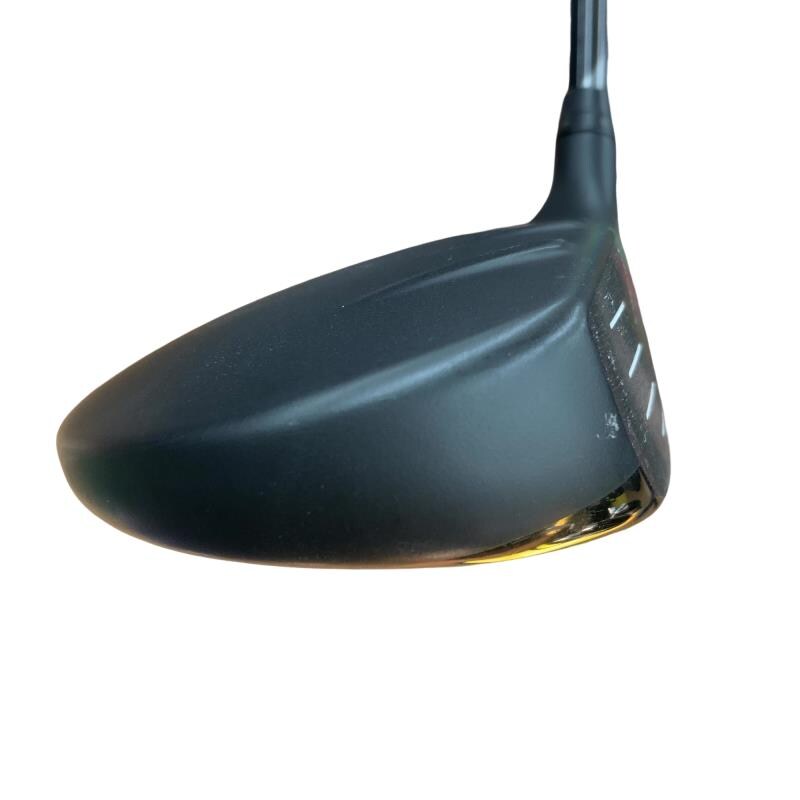 �f�S�O�O�@�R�v