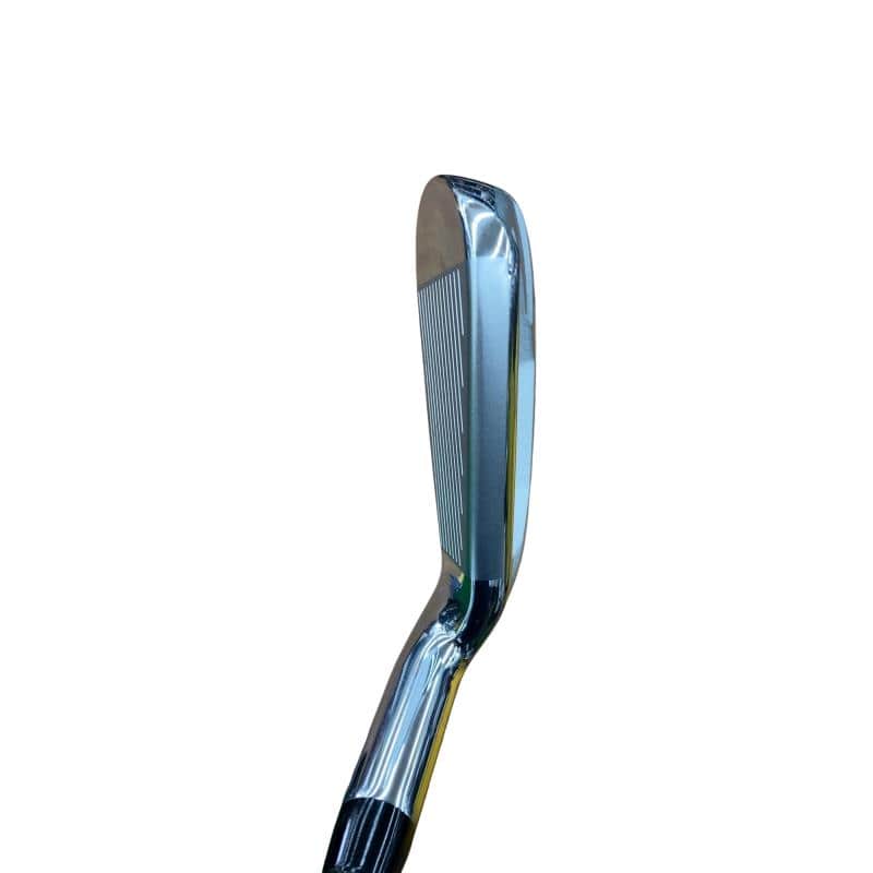 �d�k�x�s�d�@�w�@�@�T�r�i���{���F�T�{�Z�b�g�j