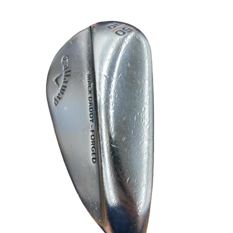 �l�`�b�j�@�c�`�c�c�x�@�e�n�q�f�d�c�i�Q�O�P�X�j�@�N�������b�L�@�T�O°�^�P�O°