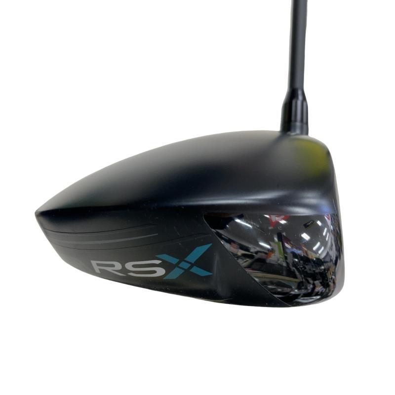 �q�r�@�w�i�Q�O�Q�S�j�@�P�O�D�T°