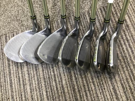 wwhn@oqhldiQOPTj@Vri{FV{Zbgj