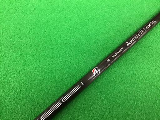 aqhcfdrsnmd@aR@cc@PODT°