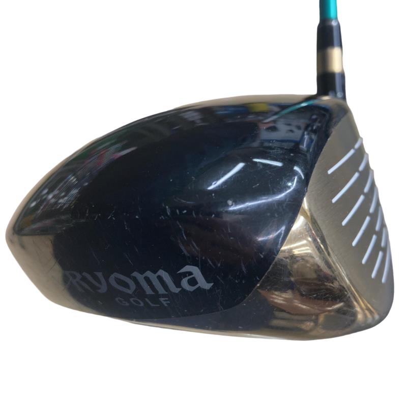 �l�`�w�h�l�`�@�c�|�P�@�s�x�o�d�|�f�@�P�O�D�T°