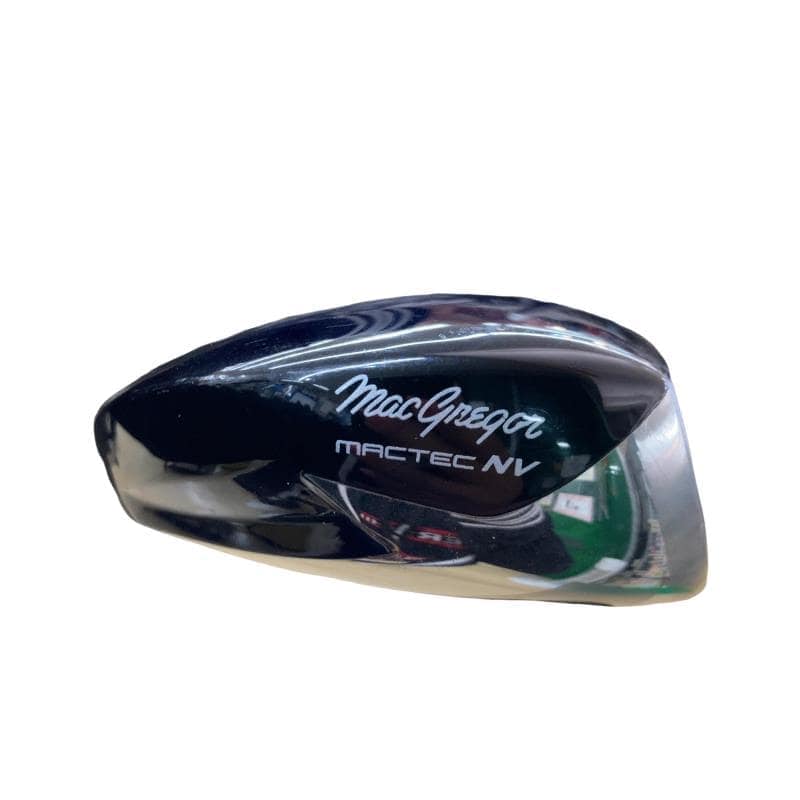 �l�`�b�s�d�b�@�m�u�i�Q�O�P�Q�j�@�R�v