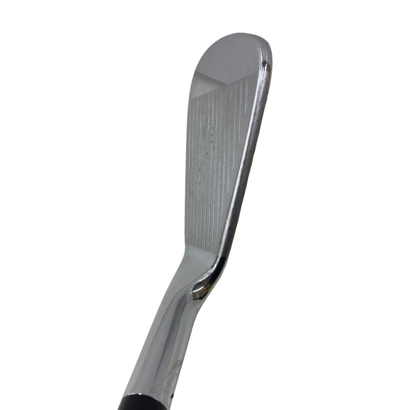 �q�`�b�@�s�o�i�Q�O�O�T�j�@�@�W�r�i���{���F�W�{�Z�b�g�j