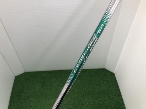 b@qsw|S@ubNTe@SW°^OW°@lhc