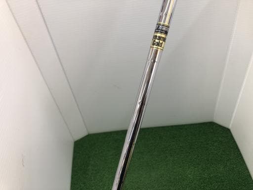 �b�����������������@�q�s�w�|�S�@�u���b�N�T�e���@�T�Q°�^�P�O°�@�l�h�c