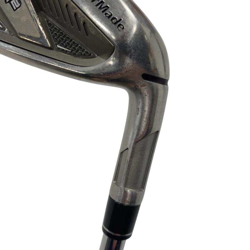 rhlQ@l`w@@Vri{FU{Zbgj