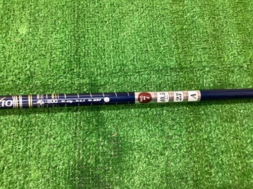 �w�w�h�n�i�Q�O�P�S�j�@�V�v�@���f�B�[�X