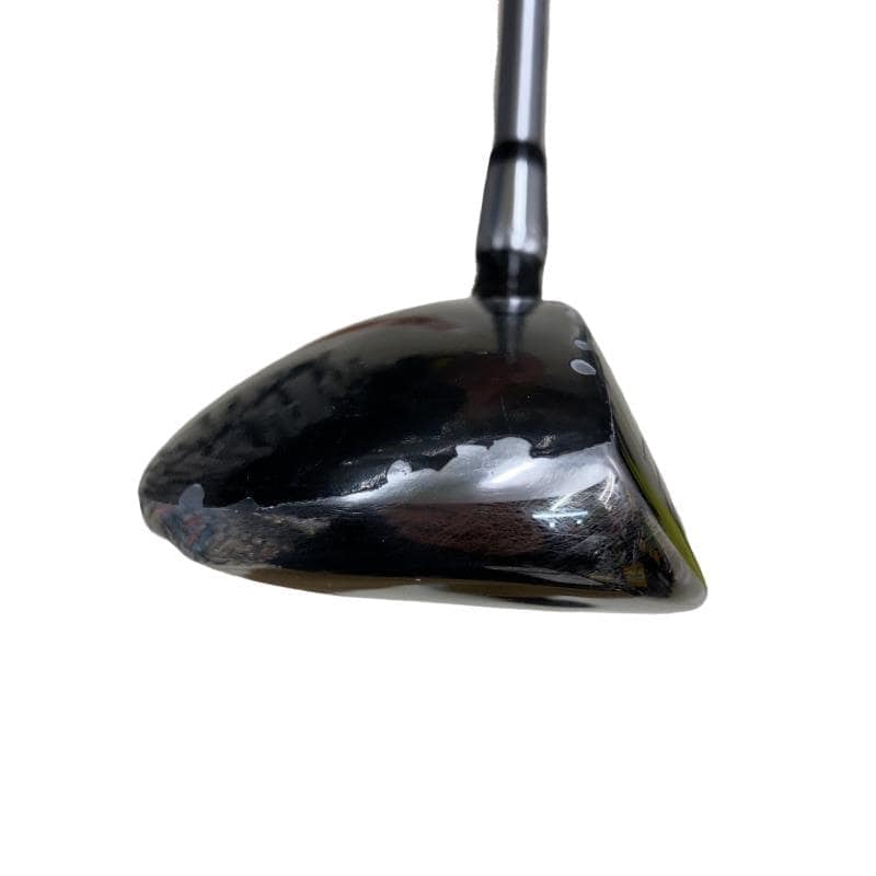 �r�g�t�s�s�k�d�@�l�|�r�n�k�d�@�t�U�@���f�B�[�X