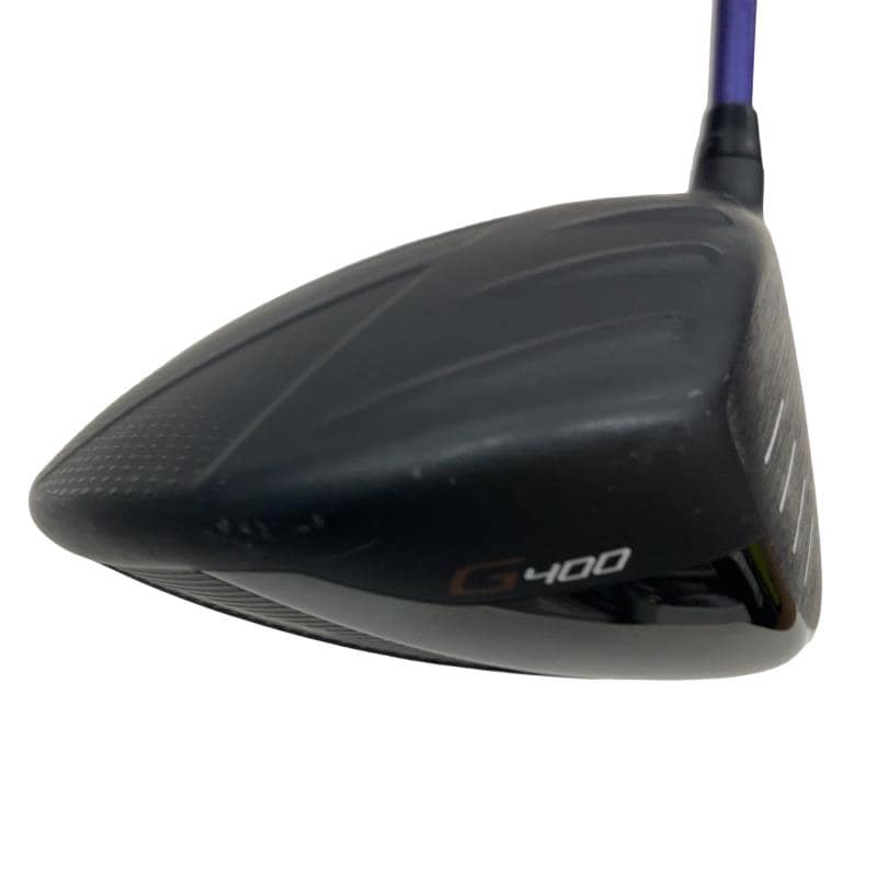 �f�S�O�O�@�r�e�s�@�P�O°