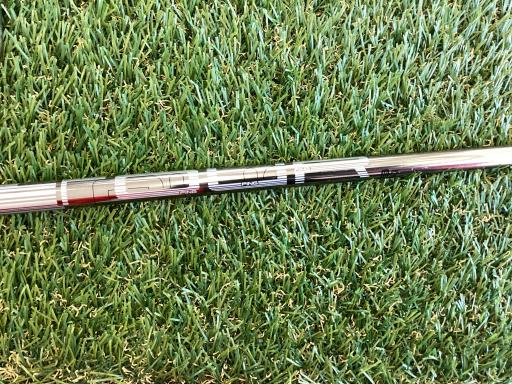 �f�S�Q�T�@�t�R�i�A�[�R�X�����j