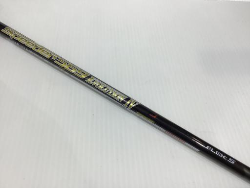 �q�n�f�t�d�@�r�s�`�q�@�@�X�D�T°