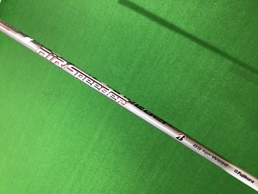 aqhcfdrsnmd@aQ@PODT°