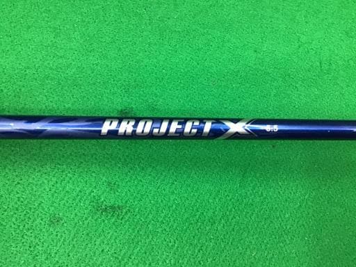 uq@oqn@rsqW|ehs@sntq@Rv@tr`