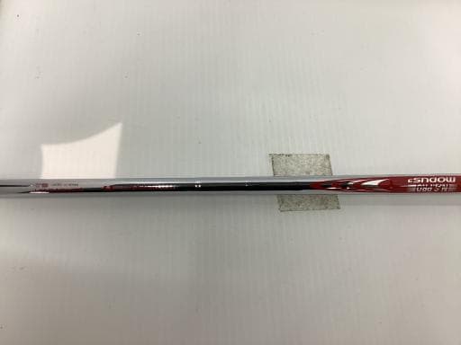 qq@q@rw|qiQOQQj@TQ°